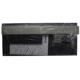 RMCV19018BK1 - Hammond Manufacturing