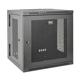 SRW10US - Tripp Lite