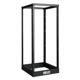 SR4POST25 - Tripp Lite