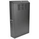 SRWF4U36 - Tripp Lite