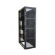 CLC1B48BK - Hammond Manufacturing