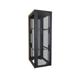 H13048U42BK - Hammond Manufacturing