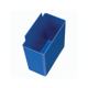 550103BL - Quantum Storage Systems