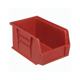 239608RD - Quantum Storage Systems