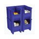 652733BL - Quantum Storage Systems