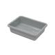 235945 - Rubbermaid Commercial