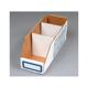 250532 - IndustrialSupplies.com