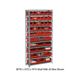 603254RD - Global Industrial