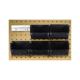 B1398890 - Quantum Storage Systems