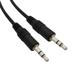 BC-A3MM003F - Bel Inc.