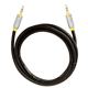 QG-ACBL-4FT - QualGear