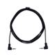 608-024RR-007 - FIRST CABLE LINE INC.