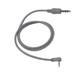 3038QS - Crest Electronics