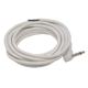 7714W-10 - Crest Electronics