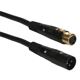 XLRMFP-15 - QVS