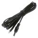 172-4201 - MPD (Memory Protection Devices)