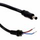 LCP6166FSILI-SR(R) - GlobTek, Inc.