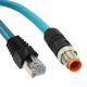 900016057 - Lumberg Automation