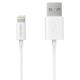 SANOXY-VNDR-LIGHTNING-CABL-WE - Sanoxy