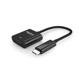 EXP-HDMI-USBC - WyreStorm Technologies