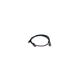 010785 - Cyberdata Corporation