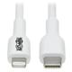 M102-01M-WH - Tripp Lite