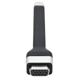 U444-F5N-VGA - Tripp Lite