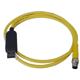PSG 6M-2-U-CS - CTi Sensors