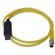 PSG 6M-3-U-CS - CTi Sensors
