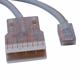 N017-025-GY - Tripp Lite
