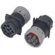150149-ADAPTER-130 - AVR Global Technologies, Inc