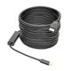 U444-016-H - Tripp Lite
