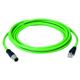 L80310A0003 - Telegartner Inc