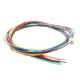 A22006-001 - Omnetics