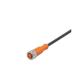 EVC001 - ifm efector, inc.