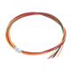 A22002-001 - Omnetics