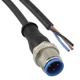 1-2273022-1 - TE Connectivity AMP Connectors