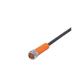 EVC150 - ifm efector, inc.