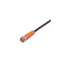 EVC142 - ifm efector, inc.