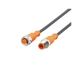 EVC014 - ifm efector, inc.