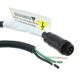 P29020-M2 - Amphenol Sine Systems Corp