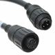 CA0162C22310012 - Amphenol Sine Systems Corp