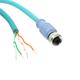 ICD35T2NTL15M - Panduit Corp