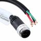 P28992-M5 - Amphenol Sine Systems Corp