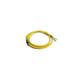 PSG 6M-1-G-CS - CTi Sensors