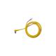 PSW 6M-3-G-CS - CTi Sensors