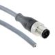 DR0400101 SL356 - Alpha Wire