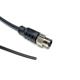 M12A-05CMS00-UL24N30 - SINBON
