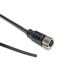 M12A-05CFS00-UL24N30 - SINBON