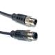 M12A-05CMSMS-UL24N30 - SINBON